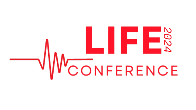 Life Conference - 2024